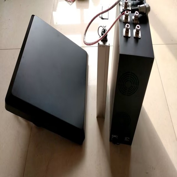 4G Sms Blaster Machine