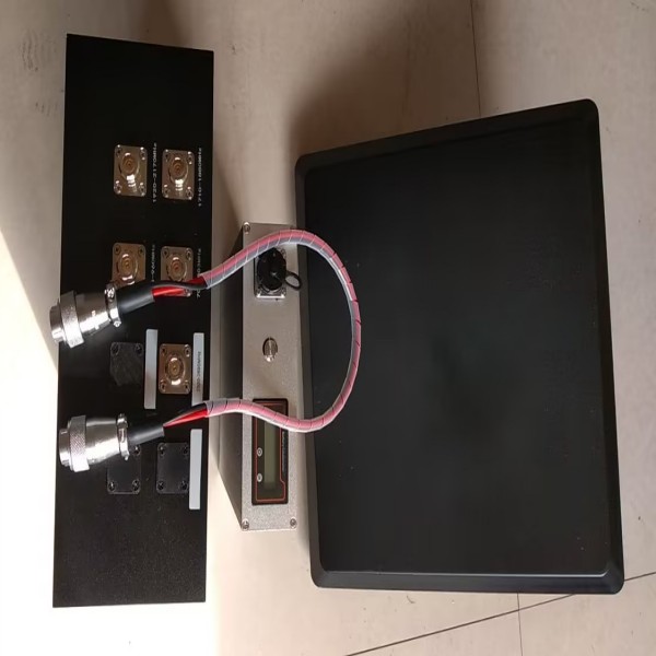 5G Sms Blaster Machine