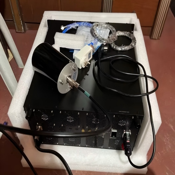 SMS Free Blaster Machine Price