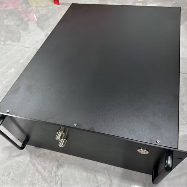 Sms Blaster Machine To Buy