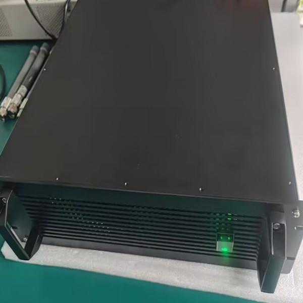 4G Sms Blaster Machine How to Buy