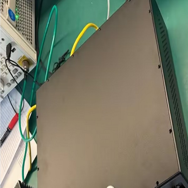 Europe sms blaster machines