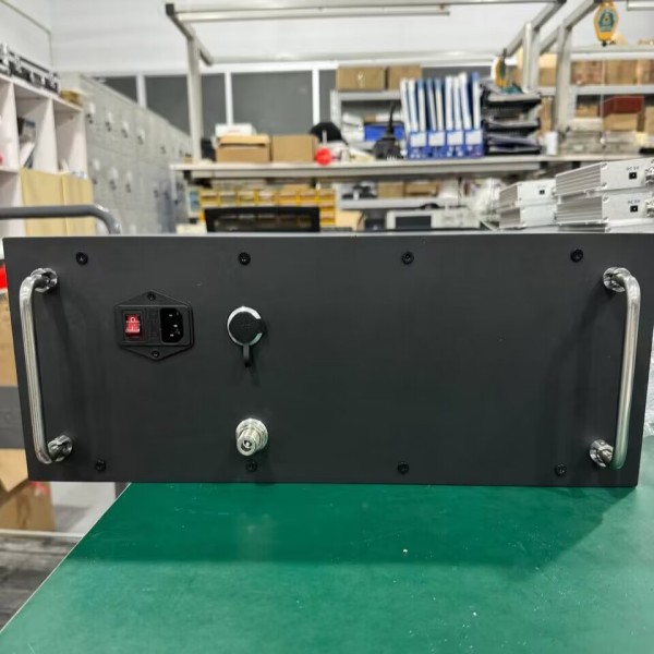 SMS blasting machine Priece Buy