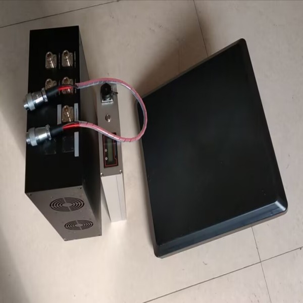 4G/5G sms blaster machines