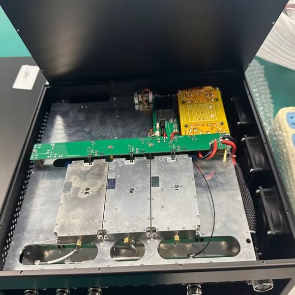 Mozambique sms broadcaster machine price