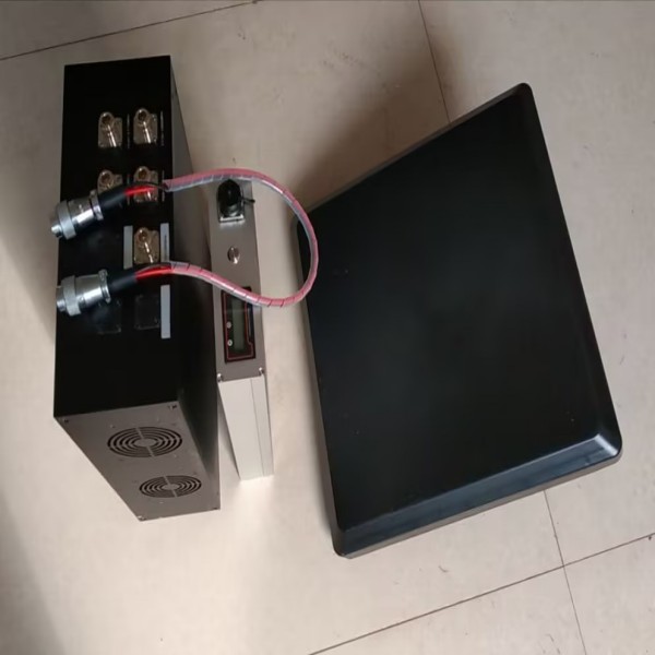 Morocco SMS blaster machine Price