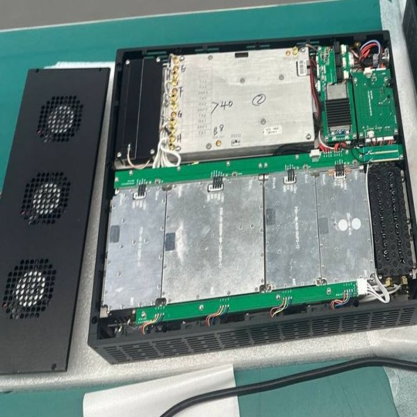 Morocco sms blaster machine buy