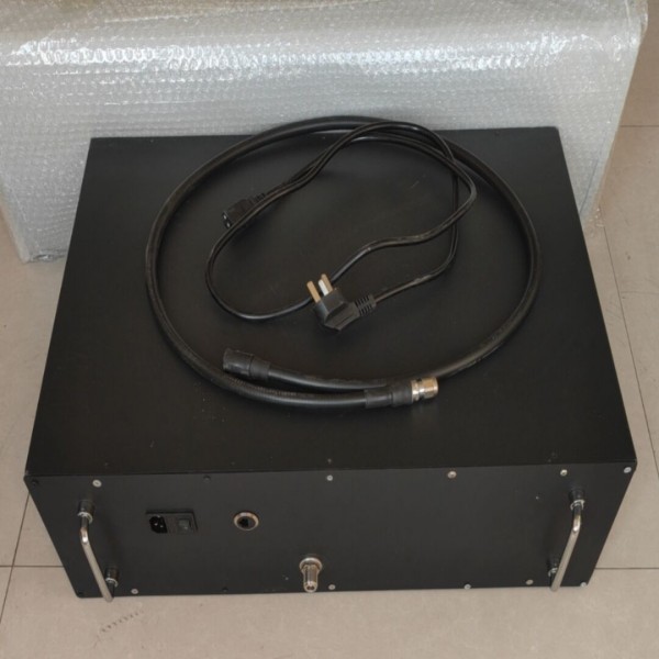 Morocco sms sender machine buy